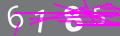 capsa